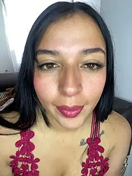 Snapshot of Loren_sexx6 chatting on February 2026 05:41:01 PM Loren sexx6 online show from February 2026 05:41:01 PM