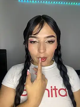 Snapshot of Loren_sexx6 chatting on February 2026 04:40:02 PM Loren sexx6 online show from February 2026 04:40:02 PM