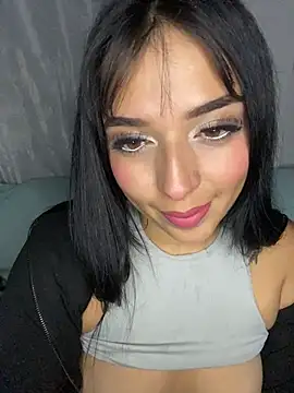 Snapshot of Loren_sexx6 chatting on February 2026 04:45:02 AM Loren sexx6 online show from February 2026 04:45:02 AM