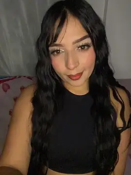 Snapshot of Loren_sexx6 chatting on February 2026 02:56:02 AM Loren sexx6 online show from February 2026 02:56:02 AM