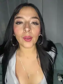 Snapshot of Loren_sexx6 chatting on March 2026 03:29:01 AM Loren sexx6 online show from March 2026 03:29:01 AM