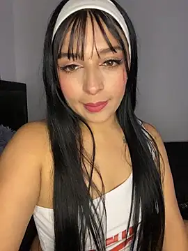 Snapshot of Loren_sexx6 chatting on February 2026 03:15:02 AM Loren sexx6 online show from February 2026 03:15:02 AM