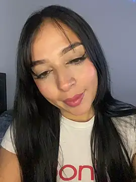 Snapshot of Loren_sexx6 chatting on February 2026 06:20:01 AM Loren sexx6 online show from February 2026 06:20:01 AM