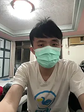 Snapshot of alan24014 chatting on February 2026 01:05:02 PM alan24014 online show from February 2026 01:05:02 PM