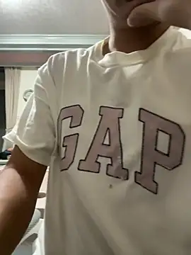 Snapshot of alan24014 chatting on September 2025 01:16:01 PM alan24014 online show from September 2025 01:16:01 PM