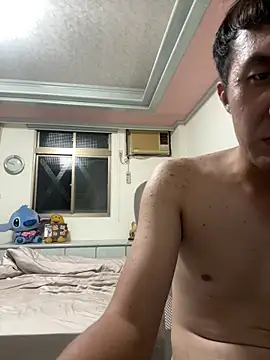 Snapshot of alan24014 chatting on September 2025 02:52:02 PM alan24014 online show from September 2025 02:52:02 PM