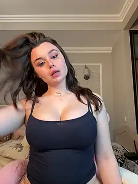 Snapshot of Chloe_your_Moyaz chatting on March 2025 08:16:02 PM Chloe your Moyaz online show from March 2025 08:16:02 PM