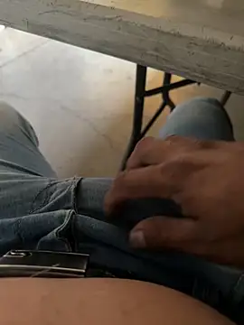 elber-gdo online show from April 2026 06:56:02 PM