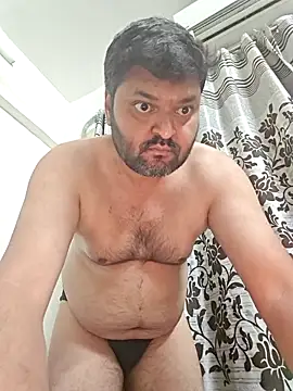 seekerdave online show from March 2026 06:48:01 PM