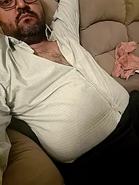 Snapshot of seekerdave chatting on September 2025 05:57:02 PM seekerdave online show from September 2025 05:57:02 PM