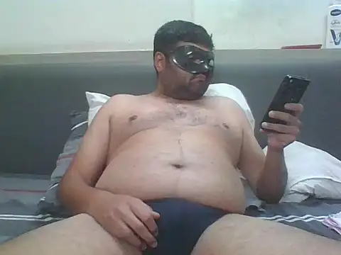 Snapshot of seekerdave chatting on October 2025 05:25:02 PM seekerdave online show from October 2025 05:25:02 PM