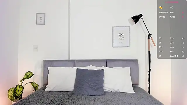 Hannaos online show from January 2026 11:36:01 AM