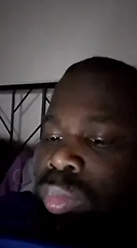 goodboybaddaddy online show from January 2025 03:13:02 PM