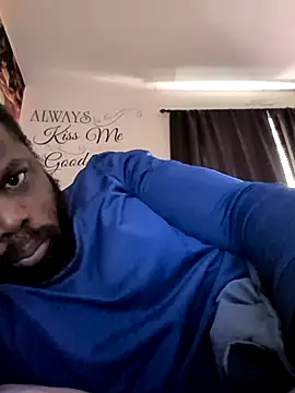 goodboybaddaddy online show from October 2025 04:28:01 PM