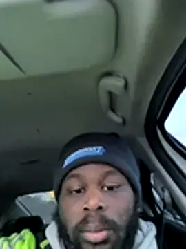 goodboybaddaddy online show from April 2026 01:40:03 PM