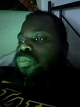 goodboybaddaddy online show from March 2025 12:10:02 AM