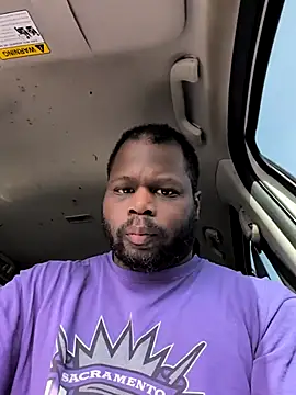 goodboybaddaddy online show from May 2026 06:22:02 PM