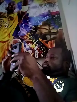 Snapshot of goodboybaddaddy chatting on November 2025 07:29:01 PM goodboybaddaddy online show from November 2025 07:29:01 PM