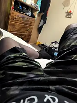 goodboybaddaddy online show from May 2026 12:14:01 AM