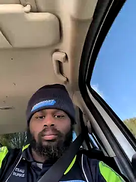 goodboybaddaddy online show from April 2026 11:07:02 PM