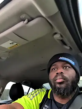 goodboybaddaddy online show from April 2026 02:10:02 PM