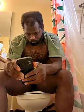 Snapshot of goodboybaddaddy chatting on July 2026 02:12:01 AM goodboybaddaddy online show from July 2026 02:12:01 AM