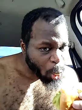 Snapshot of goodboybaddaddy chatting on March 2025 08:33:02 PM goodboybaddaddy online show from March 2025 08:33:02 PM