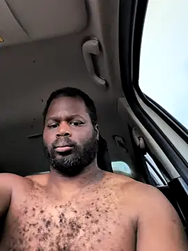 Snapshot of goodboybaddaddy chatting on June 2026 02:00:02 PM goodboybaddaddy online show from June 2026 02:00:02 PM