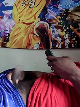 goodboybaddaddy online show from March 2025 05:17:02 PM