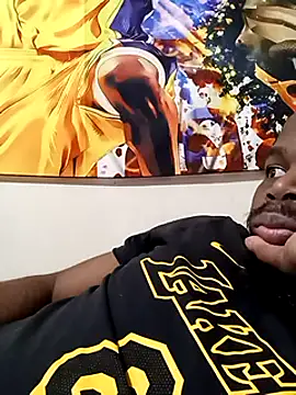 goodboybaddaddy online show from January 2025 01:53:02 AM