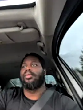 goodboybaddaddy online show from April 2026 01:42:01 AM