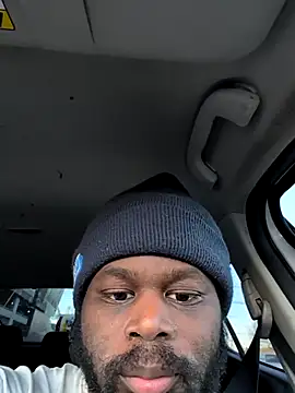 goodboybaddaddy online show from April 2026 02:07:02 PM