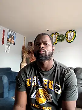 goodboybaddaddy online show from February 2025 07:16:02 PM