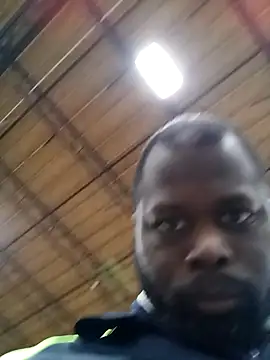 goodboybaddaddy online show from January 2025 05:13:01 PM