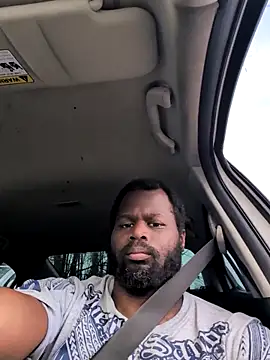 goodboybaddaddy online show from April 2026 10:55:02 PM