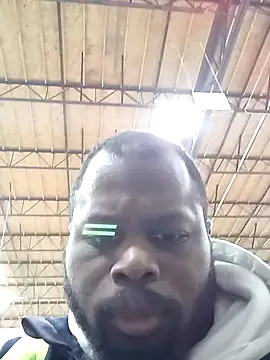goodboybaddaddy online show from January 2025 11:17:02 PM