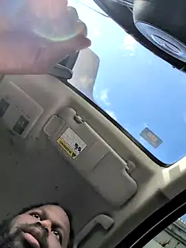 goodboybaddaddy online show from April 2026 10:49:02 PM