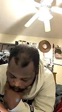 goodboybaddaddy online show from February 2025 02:33:02 PM