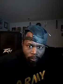 goodboybaddaddy online show from February 2025 02:36:02 AM