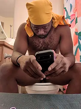 Snapshot of goodboybaddaddy chatting on June 2026 02:31:01 AM goodboybaddaddy online show from June 2026 02:31:01 AM