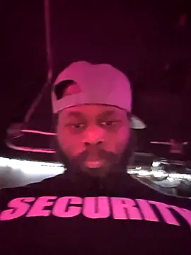 goodboybaddaddy online show from April 2026 02:52:01 AM