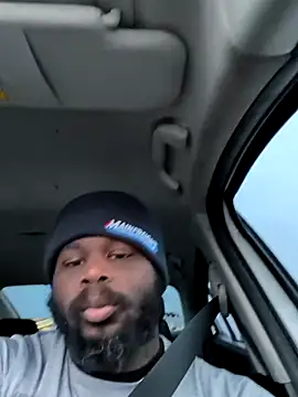 goodboybaddaddy online show from April 2026 01:38:02 PM