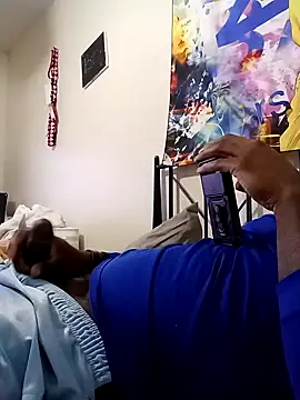 Snapshot of goodboybaddaddy chatting on November 2025 06:24:02 PM goodboybaddaddy online show from November 2025 06:24:02 PM