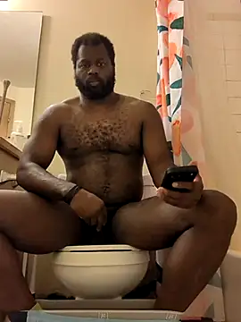 Snapshot of goodboybaddaddy chatting on July 2026 08:21:01 AM goodboybaddaddy online show from July 2026 08:21:01 AM