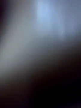 scarlet tommy online show from December 2025 10:12:01 PM