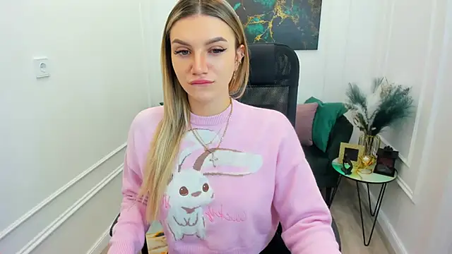 SelenaeMoore online show from February 2026 03:24:02 AM