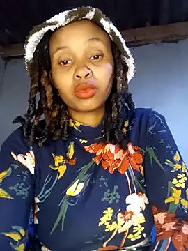 Snapshot of SexyLeopardxx120 chatting on December 2024 04:46:02 PM SexyLeopardxx120 online show from December 2024 04:46:02 PM