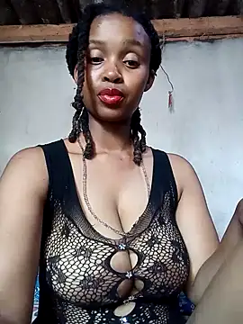 Snapshot of SexyLeopardxx120 chatting on February 2025 07:56:02 AM SexyLeopardxx120 online show from February 2025 07:56:02 AM