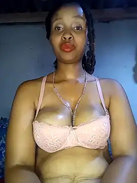 Snapshot of SexyLeopardxx120 chatting on December 2024 05:51:01 PM SexyLeopardxx120 online show from December 2024 05:51:01 PM