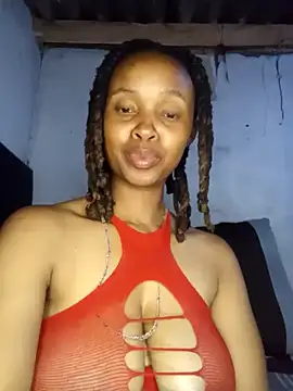 Snapshot of SexyLeopardxx120 chatting on March 2025 05:34:02 PM SexyLeopardxx120 online show from March 2025 05:34:02 PM